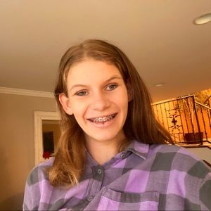 Meet your Posher, Addison